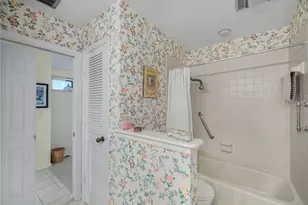 5011 SE Brandywine Way, Stuart, FL 34997 - Photo 13