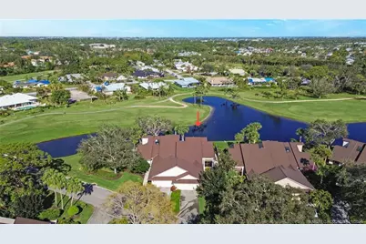 5011 SE Brandywine Way, Stuart, FL 34997 - Photo 17