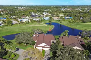 5011 SE Brandywine Way, Stuart, FL 34997 - Photo 17