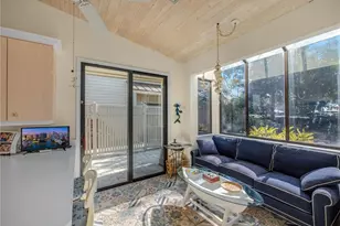 5011 SE Brandywine Way, Stuart, FL 34997 - Photo 9