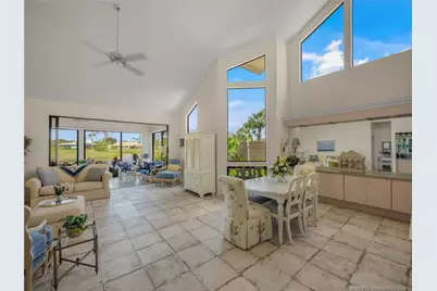 5011 SE Brandywine Way, Stuart, FL 34997 - Photo 3