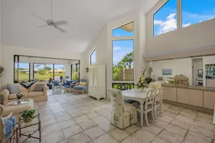 5011 SE Brandywine Way, Stuart, FL 34997 - Photo 3