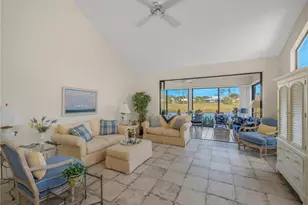 5011 SE Brandywine Way, Stuart, FL 34997 - Photo 5