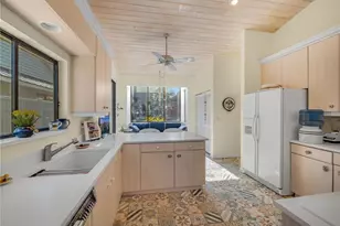 5011 SE Brandywine Way, Stuart, FL 34997 - Photo 7