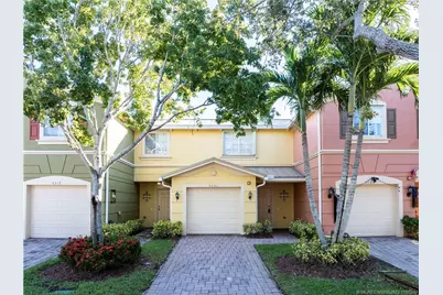 5321 SE Jennings Lane, Stuart, FL 34997 - Photo 1