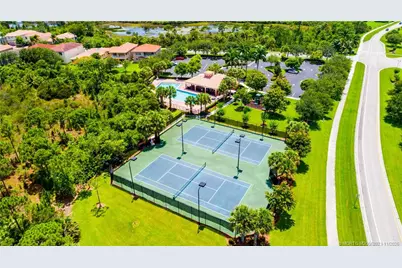 5321 SE Jennings Lane, Stuart, FL 34997 - Photo 19