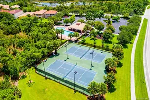 5321 SE Jennings Ln, Stuart, FL 34997 - Photo 19