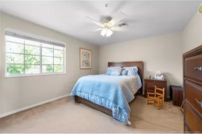 5321 SE Jennings Lane, Stuart, FL 34997 - Photo 9