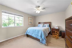 5321 SE Jennings Ln, Stuart, FL 34997 - Photo 9