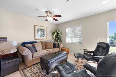 5321 SE Jennings Lane, Stuart, FL 34997 - Photo 5