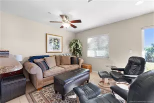 5321 SE Jennings Ln, Stuart, FL 34997 - Photo 5