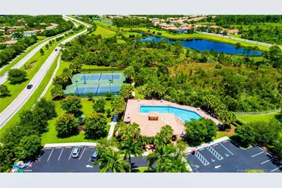 5321 SE Jennings Lane, Stuart, FL 34997 - Photo 17