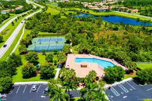 5321 SE Jennings Ln, Stuart, FL 34997 - Photo 17