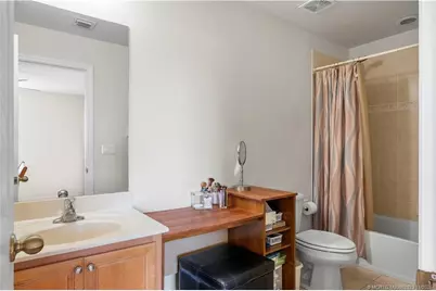 5321 SE Jennings Lane, Stuart, FL 34997 - Photo 15