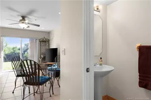 5321 SE Jennings Ln, Stuart, FL 34997 - Photo 7