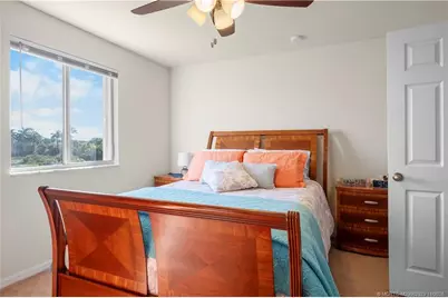 5321 SE Jennings Lane, Stuart, FL 34997 - Photo 13