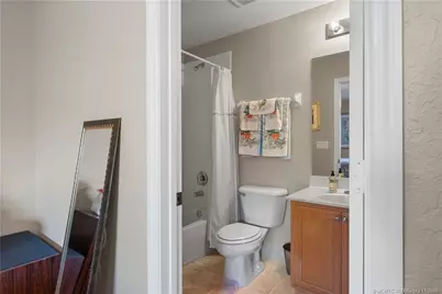 5321 SE Jennings Lane, Stuart, FL 34997 - Photo 11