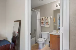 5321 SE Jennings Ln, Stuart, FL 34997 - Photo 11