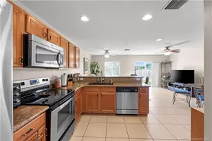 5321 SE Jennings Ln, Stuart, FL 34997 - Photo 3