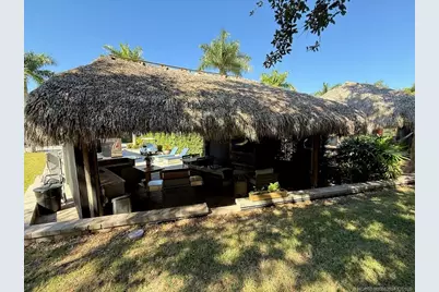 166 NW Hazard Way, Port Saint Lucie, FL 34986 - Photo 9