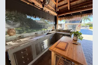 166 NW Hazard Way, Port Saint Lucie, FL 34986 - Photo 13