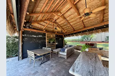 166 NW Hazard Way, Port Saint Lucie, FL 34986 - Photo 15