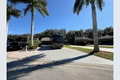 166 NW Hazard Way, Port Saint Lucie, FL 34986 - Photo 19