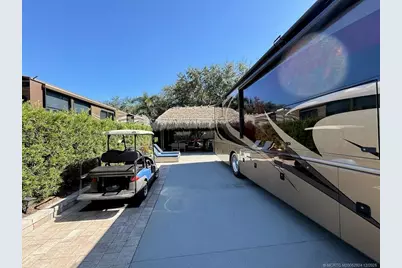 166 NW Hazard Way, Port Saint Lucie, FL 34986 - Photo 17