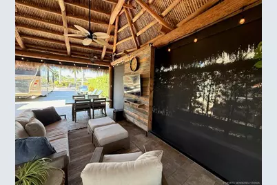 166 NW Hazard Way, Port Saint Lucie, FL 34986 - Photo 11