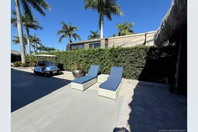 166 NW Hazard Way, Port Saint Lucie, FL 34986 - Photo 5