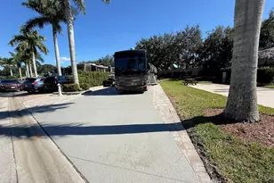 166 NW Hazard Way, Port Saint Lucie, FL 34986 - Photo 1