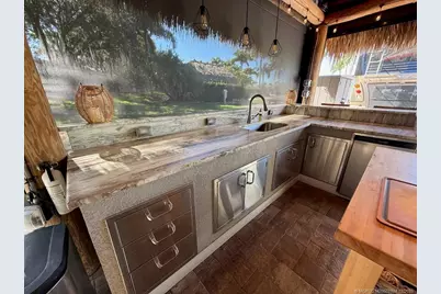 166 NW Hazard Way, Port Saint Lucie, FL 34986 - Photo 7