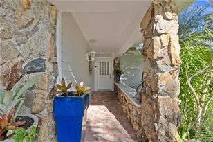 20 Banyan Rd, Stuart, FL 34996 - Photo 11