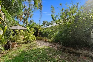 20 Banyan Rd, Stuart, FL 34996 - Photo 73