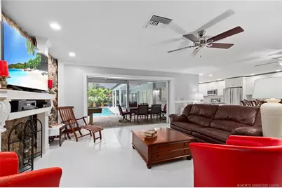 20 Banyan Road, Stuart, FL 34996 - Photo 33