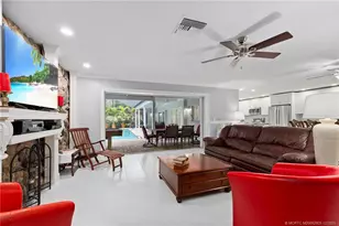 20 Banyan Rd, Stuart, FL 34996 - Photo 33