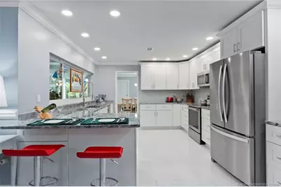 20 Banyan Road, Stuart, FL 34996 - Photo 25