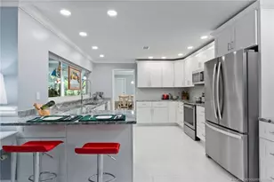 20 Banyan Rd, Stuart, FL 34996 - Photo 25