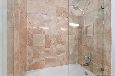 20 Banyan Road, Stuart, FL 34996 - Photo 55