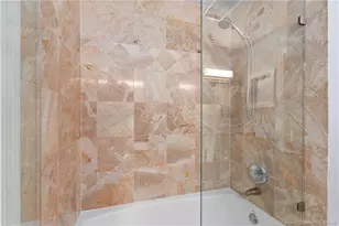 20 Banyan Rd, Stuart, FL 34996 - Photo 55