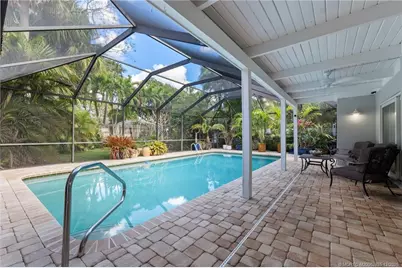 20 Banyan Road, Stuart, FL 34996 - Photo 65