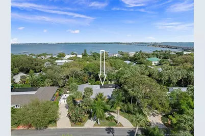 20 Banyan Road, Stuart, FL 34996 - Photo 7