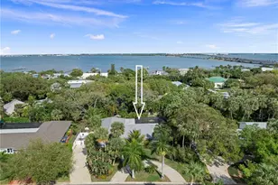 20 Banyan Rd, Stuart, FL 34996 - Photo 7