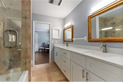 20 Banyan Road, Stuart, FL 34996 - Photo 53