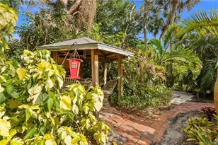 20 Banyan Rd, Stuart, FL 34996 - Photo 71