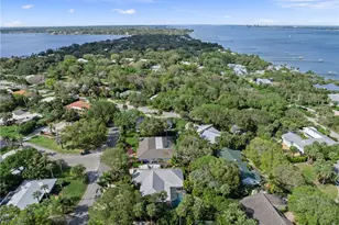 20 Banyan Rd, Stuart, FL 34996 - Photo 1