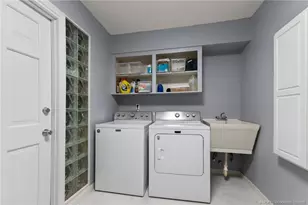 20 Banyan Rd, Stuart, FL 34996 - Photo 59