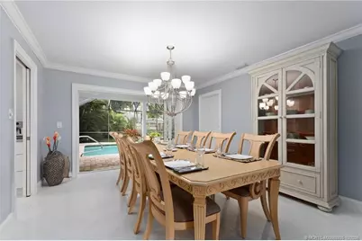 20 Banyan Road, Stuart, FL 34996 - Photo 35