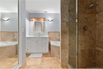 20 Banyan Road, Stuart, FL 34996 - Photo 39