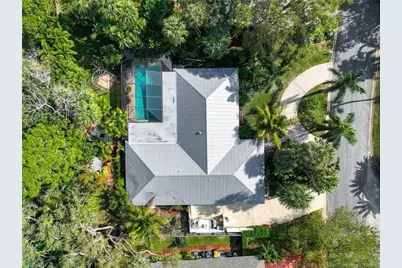 20 Banyan Road, Stuart, FL 34996 - Photo 5